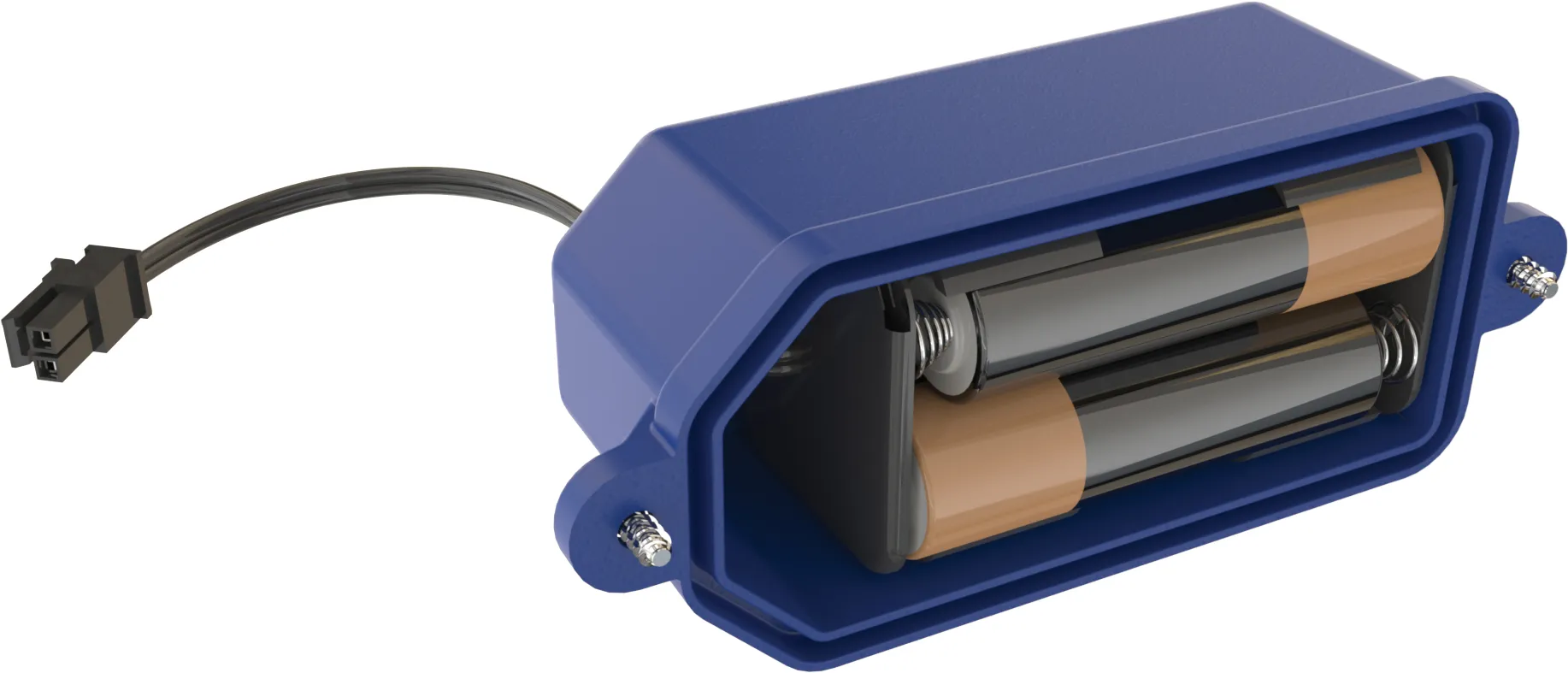 NEA/KATION UNITATE DE ALIMENTARE