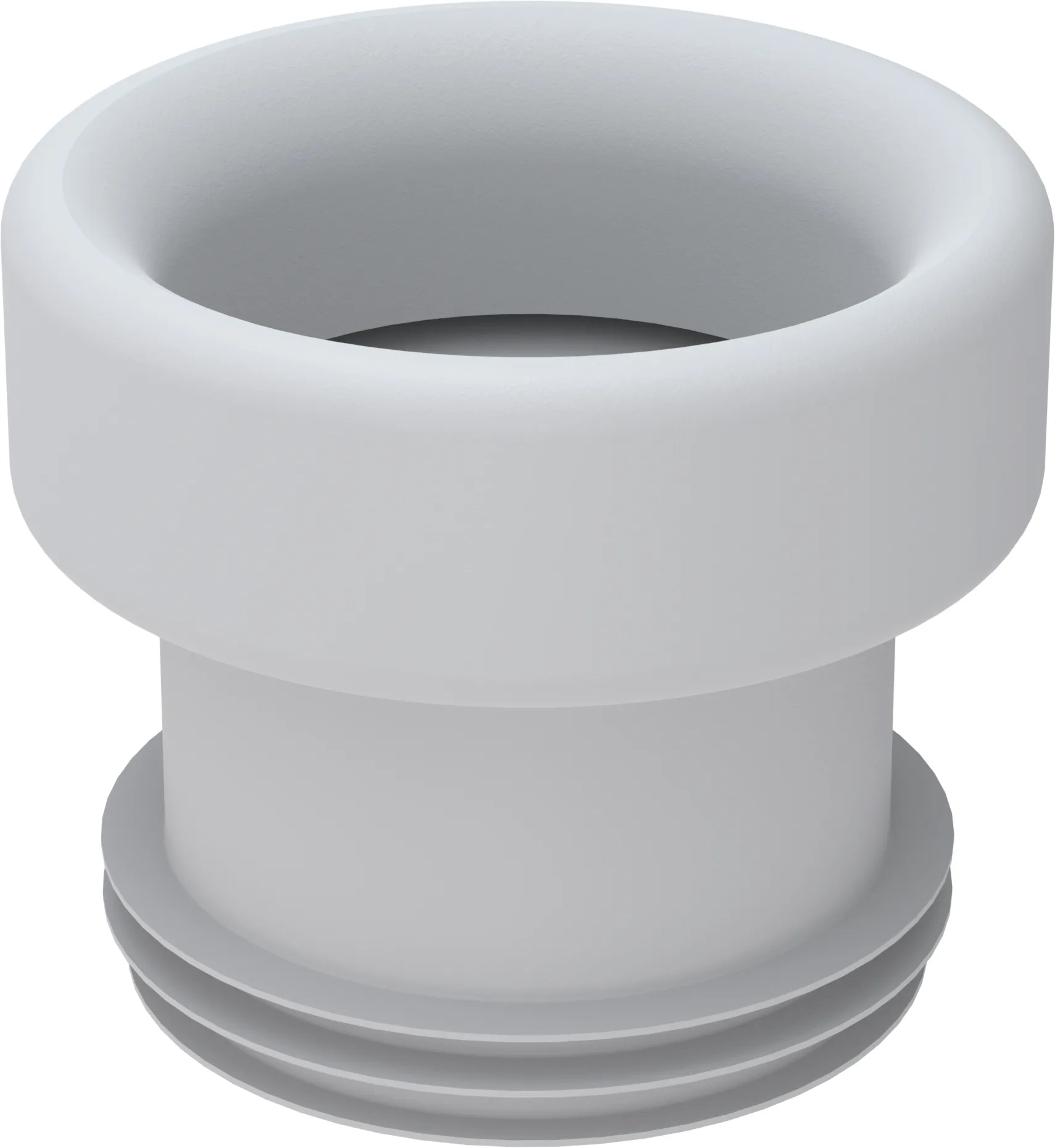 CONECTOR MODEL nr. 6 W