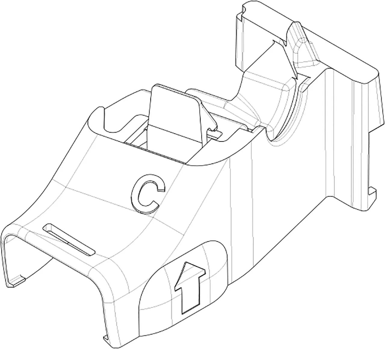 PIESE DE LEGĂTURĂ PENTRU VALVA UMPLERE