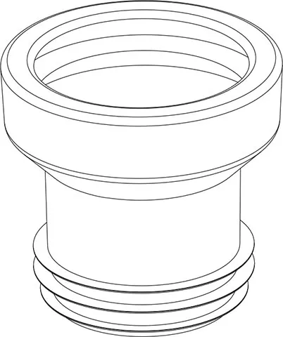 CONECTOR MODEL nr. 2